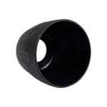  PROTETOR DO MANDRIL MAKITA HM1203C/HM1213C/HM1214C/HM002G