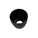  PROTETOR DO MANDRIL MAKITA HM1203C/HM1213C/HM1214C/HM002G