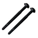 KIT SUPERIOR HD585 NOVA KARCHER PARAFUSOS+HASTE+SUPORTE DA PISTOLA