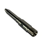 EIXO DE SAIDA DW888 P/ RETIFICA DEWALT - ORIGINAL