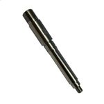 EIXO DE SAIDA DW888 P/ RETIFICA DEWALT - ORIGINAL