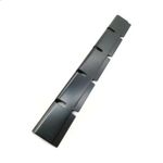 PLACA ANTI CONTRA GOLPE DEWALT DW733