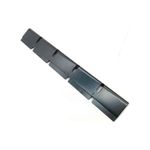 PLACA ANTI CONTRA GOLPE DEWALT DW733