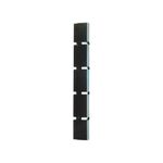 PLACA ANTI CONTRA GOLPE DEWALT DW733