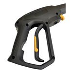 PISTOLA GATILHO PARA LAVADORA DE ALTA PRESSAO ELECTROLUX UWS 30 / 31 / 50	