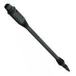 LANÇA PONTEIRA TUBEIRA VARIO LEQUE ELECTROLUX UWS30/31 EWS30/31/50