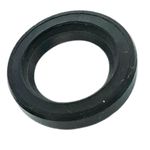 RETENTOR 16 X 28 X 7 DO MOTOR PARA LAVADORA AQUA HOME