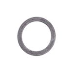 ARRUELA P/ MARTELO DE PERF GBH 2-20S 127V