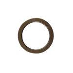 ARRUELA P/ MARTELO DE PERF GBH 2-20S 127V