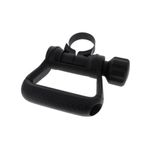 PUNHO AUXILIAR - BOSCH GSH 11 E