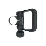 PUNHO AUXILIAR - BOSCH GSH 11 E