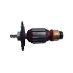 INDUZIDO P/ SERRA CIRCULAR DWE575 DEWALT 127V