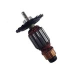 INDUZIDO P/ SERRA CIRCULAR DWE575 DEWALT 127V