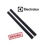  KIT COM 2 TUBO EXTENSOR P/ ASPIRADOR DE PÓ 36MM ELECTROLUX