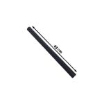  KIT COM 2 TUBO EXTENSOR P/ ASPIRADOR DE PÓ 36MM ELECTROLUX