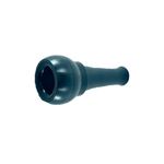 BOCAL DE PASSAGEM RSV PARA MARTELETE GBH - BOSCH