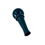 BOCAL DE PASSAGEM RSV PARA MARTELETE GBH - BOSCH