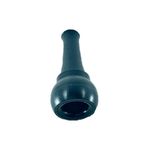 BOCAL DE PASSAGEM RSV PARA MARTELETE GBH - BOSCH