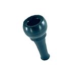 BOCAL DE PASSAGEM RSV PARA MARTELETE GBH - BOSCH