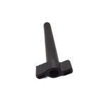 BOTAO ALAVANCA COMANDO - BOSCH - GKS 150