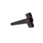 BOTAO ALAVANCA COMANDO - BOSCH - GKS 150