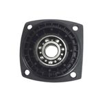 FLANGE P/ ESMERILHADEIRA 1701.0 - BOSCH