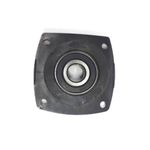 FLANGE P/ ESMERILHADEIRA 1701.0 - BOSCH