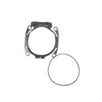 FLANGE P/ ESMERILHADEIRA 1701.0 - BOSCH