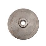 RODA DE COROA 