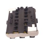 JOGO PARA BATERIA PARA GSR1000 SMART - BOSCH