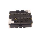 JOGO PARA BATERIA PARA GSR1000 SMART - BOSCH