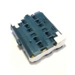 JOGO PARA BATERIA PARA GSR1000 SMART - BOSCH