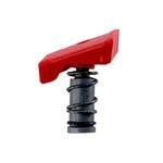 BOTÃO DE PRESSÃO PARA DIVERSAS MÁQUINAS - BOSCH