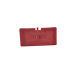  CONJUNTO BOTAO TRAVA 16B3 - BOSCH