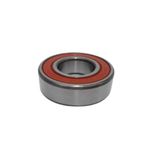  ROLAMENTO 6205 LLU - MAKITA 