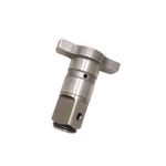 BIGORNA DO MARTELO CHAVE DE IMPACTO DTW1001 - MAKITA