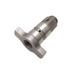 BIGORNA DO MARTELO CHAVE DE IMPACTO DTW1001 - MAKITA