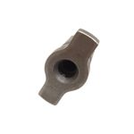 BIGORNA DO MARTELO CHAVE DE IMPACTO DTW1001 - MAKITA
