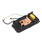 REGULADOR DE VELOCIDADE 220V ORIGINAL BOSCH