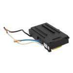 REGULADOR DE VELOCIDADE 220V ORIGINAL BOSCH