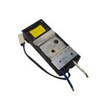 REGULADOR DE VELOCIDADE ESMERILHADEIRA GWS - BOSCH