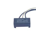 FILTRO SUPRESSOR DE RUÍDO GWS 7-115 GWS 9-125 GFF 22A BOSCH