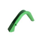  ALAVANCA CHAVE DE COMANDO VERDE TRAPP MC 50 60