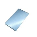  PLACA P/ PLAINA 3272.1 - BOSCH