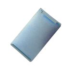  PLACA P/ PLAINA 3272.1 - BOSCH