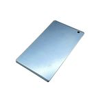  PLACA P/ PLAINA 3272.1 - BOSCH