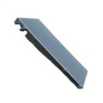  PLACA P/ PLAINA 3272.1 - BOSCH