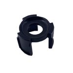 DISCO DE COMANDO P/ 11311/11316 - BOSCH