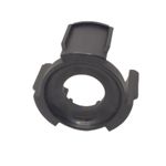 DISCO DE COMANDO P/ 11311/11316 - BOSCH