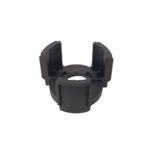 DISCO DE COMANDO P/ 11311/11316 - BOSCH